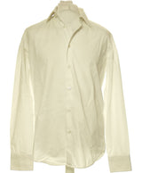 175066 Chemises et blouses HUGO BOSS Occasion Once Again Friperie en ligne