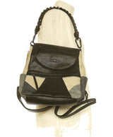 175067 Sacs DESIGUAL Occasion Once Again Friperie en ligne