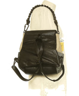 175067 Sacs DESIGUAL Occasion Vêtement occasion seconde main