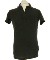 175068 Tops et t-shirts DIESEL Occasion Once Again Friperie en ligne