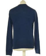 175069 Pulls et gilets ZADIG ET VOLTAIRE Occasion Vêtement occasion seconde main