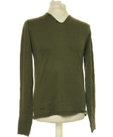 175071 Pulls et gilets ZADIG ET VOLTAIRE Occasion Once Again Friperie en ligne