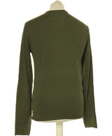 175071 Pulls et gilets ZADIG ET VOLTAIRE Occasion Vêtement occasion seconde main