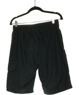 175072 Shorts et bermudas NIKE Occasion Vêtement occasion seconde main