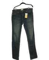 175074 Jeans CERRUTI Occasion Once Again Friperie en ligne