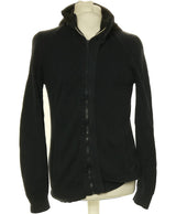 175076 Pulls et gilets ESPRIT Occasion Once Again Friperie en ligne