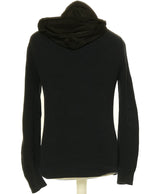 175076 Pulls et gilets ESPRIT Occasion Vêtement occasion seconde main