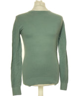 175077 Pulls et gilets CELIO Occasion Once Again Friperie en ligne