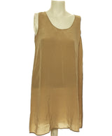 175078 Robes AMERICAN VINTAGE Occasion Once Again Friperie en ligne