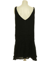 175079 Robes BERENICE Occasion Vêtement occasion seconde main