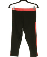 175082 Pantalons et pantacourts ADIDAS Occasion Vêtement occasion seconde main