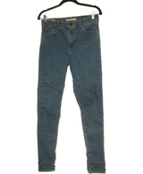 175083 Jeans LEVI'S Occasion Once Again Friperie en ligne
