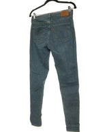 175083 Jeans LEVI'S Occasion Vêtement occasion seconde main