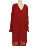 175084 Robes LA PETITE FRANCAISE Occasion Vêtement occasion seconde main