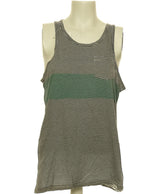 175086 Tops et t-shirts ZARA Occasion Once Again Friperie en ligne