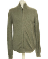 175089 Pulls et gilets CELIO Occasion Once Again Friperie en ligne