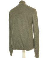 175089 Pulls et gilets CELIO Occasion Vêtement occasion seconde main