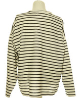 175090 Tops et t-shirts PULL AND BEAR Occasion Vêtement occasion seconde main