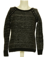 175091 Pulls et gilets CAROLL Occasion Once Again Friperie en ligne
