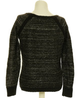 175091 Pulls et gilets CAROLL Occasion Vêtement occasion seconde main