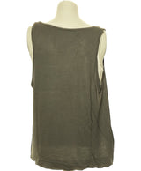 175093 Tops et t-shirts CAMAIEU Occasion Vêtement occasion seconde main