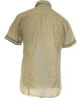 175095 Chemises et blouses JACK AND JONES Occasion Vêtement occasion seconde main