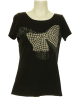 175096 Tops et t-shirts CACHE CACHE Occasion Once Again Friperie en ligne