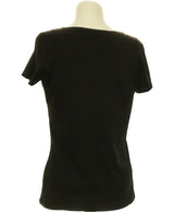 175096 Tops et t-shirts CACHE CACHE Occasion Vêtement occasion seconde main