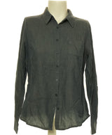 175097 Chemises et blouses LA REDOUTE Occasion Once Again Friperie en ligne