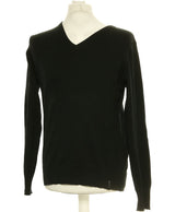 175101 Pulls et gilets JULES Occasion Once Again Friperie en ligne