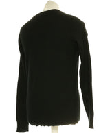 175101 Pulls et gilets JULES Occasion Vêtement occasion seconde main