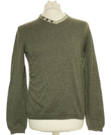 175102 Pulls et gilets DEVRED Occasion Once Again Friperie en ligne