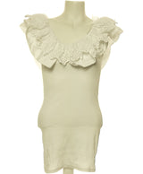 175104 Robes ZARA Occasion Once Again Friperie en ligne