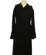 175107 Robes ZARA Occasion Once Again Friperie en ligne