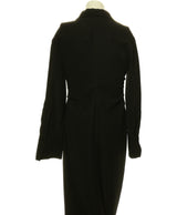 175107 Robes ZARA Occasion Vêtement occasion seconde main