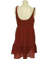 175109 Robes ASOS Occasion Vêtement occasion seconde main