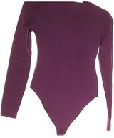 175112 Tops et t-shirts ZARA Occasion Vêtement occasion seconde main