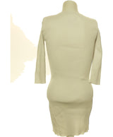 175115 Robes ZARA Occasion Vêtement occasion seconde main