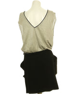 175117 Robes MAJE Occasion Vêtement occasion seconde main