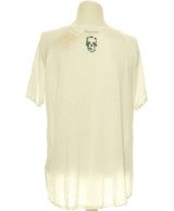 175118 Tops et t-shirts ZADIG ET VOLTAIRE Occasion Vêtement occasion seconde main
