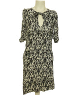 175119 Robes MAJE Occasion Once Again Friperie en ligne