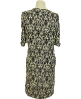 175119 Robes MAJE Occasion Vêtement occasion seconde main