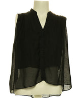 175120 Tops et t-shirts SANDRO Occasion Once Again Friperie en ligne
