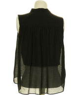 175120 Tops et t-shirts SANDRO Occasion Vêtement occasion seconde main
