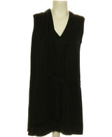 175122 Robes MAJE Occasion Once Again Friperie en ligne