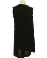 175122 Robes MAJE Occasion Vêtement occasion seconde main