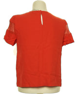 175123 Tops et t-shirts SANDRO Occasion Vêtement occasion seconde main