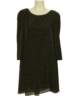 175125 Robes CLAUDIE PIERLOT Occasion Once Again Friperie en ligne