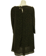 175125 Robes CLAUDIE PIERLOT Occasion Vêtement occasion seconde main