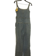 175126 Combinaisons ASOS Occasion Vêtement occasion seconde main